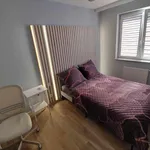 Rent 3 bedroom apartment of 72 m² in szczecin