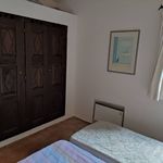 3-room flat Località Liscia di Vacca, Porto Cervo, Arzachena