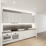 Rent 2 bedroom apartment of 99 m² in New York City