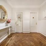 Alugar 7 quarto apartamento em Lisbon