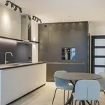 Huur 1 slaapkamer appartement van 753 m² in Amsterdam