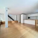 Flat - apartment for rent - Elsene  Option