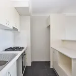 Rent 1 bedroom apartment in Ultimo