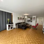 Appartement de 118 m² avec 5 chambre(s) en location à MAREIL MARLY