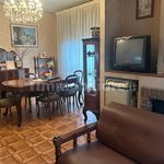 Affitto 4 camera appartamento di 130 m² in Rome