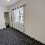 Rent 2 bedroom house in Scotland