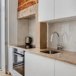 Alugar 2 quarto apartamento de 41 m² em Lisbon