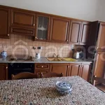 Rent 3 bedroom apartment of 80 m² in Montese