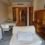 Rent a room of 120 m² in cordoba