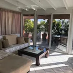 Rent 1 bedroom apartment of 78 m² in  Greece