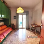 Rent 1 bedroom apartment of 120 m² in Messina