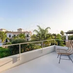 Rent 3 bedroom house of 96 m² in Faro