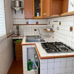 Rent 2 bedroom apartment of 50 m² in Messina