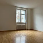 Miete 4 Schlafzimmer wohnung in Basel