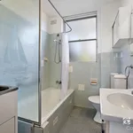 Rent 1 bedroom apartment in Kiama