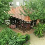 Rent 8 bedroom house of 600 m² in Zagreb