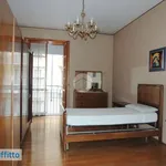 Rent 5 bedroom apartment of 140 m² in Turin