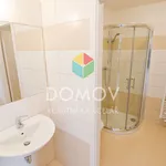 Pronájem domu 157m² s pozemkem 200m²