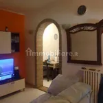 Rent 4 bedroom apartment of 82 m² in Ferrara