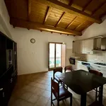 Rent 3 bedroom apartment of 70 m² in Pizzoli