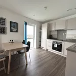 Rent 2 bedroom apartment in Southampton