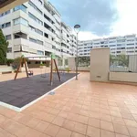 Alquilo 2 dormitorio apartamento de 75 m² en Málaga (Finca El Pato-Torre del Rio)