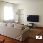 Rent 4 bedroom apartment of 95 m² in Vicenza