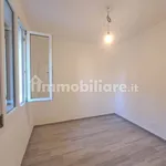 Affitto 4 camera casa di 113 m² in Vezzano Ligure