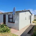 Rent 2 bedroom house in Port Elizabeth