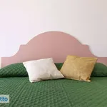 Appartamento arredato con terrazzo Centro