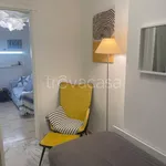 Rent 3 bedroom apartment of 54 m² in Bordighera