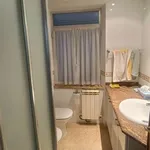 Rent a room in salamanca