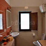 Rent 3 bedroom apartment of 52 m² in Ovindoli