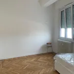 Rent 2 bedroom apartment of 70 m² in Milano MI