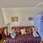 Rent 3 bedroom house of 50 m² in Grottolella