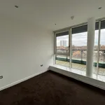 Rent 2 bedroom flat in Birmingham