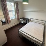 Rent 1 bedroom flat in North West England