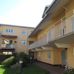 Rent 2 bedroom apartment of 66 m² in Värnamo