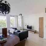 Rent 4 bedroom apartment of 89 m² in Oude Dorp