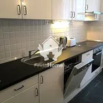 Rent 2 bedroom apartment of 53 m² in Debrecen