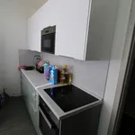 Pronájem bytu 1+1 39m²