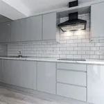 Rent 6 bedroom apartment in Birmingham