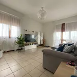 Rent 2 bedroom apartment of 70 m² in Codogno