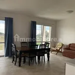 3-room flat Contrada Fontanelle 18, Otranto