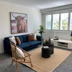 Rent 1 bedroom apartment in Macquarie Park