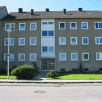 Rent 4 bedroom apartment of 91 m² in Menden (Sauerland)