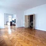 Rent 2 bedroom apartment in Ostrava