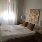 Rent 4 bedroom apartment in lisbon