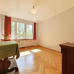 Rent 3 bedroom apartment of 60 m² in Olsztyn