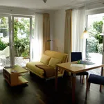 Rent 2 bedroom apartment of 52 m² in Cologne